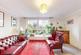 38 Goldman Close - 4u9yh Q5 Rk Gp HVXPFH0j9.jpg