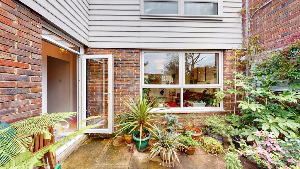 38 Goldman Close - 9 P4f B8 Km LVz Osh P5g HNu.jpg
