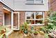 38 Goldman Close - 9 P4f B8 Km LVz Osh P5g HNu.jpg