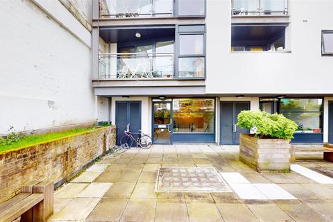 Office to rent, Eagle Wharf Road, London N1