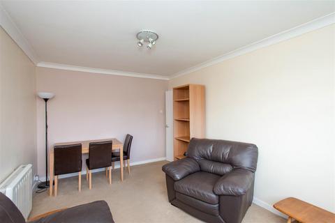 2 bedroom property for sale, Wellbrook Road, Orpington BR6