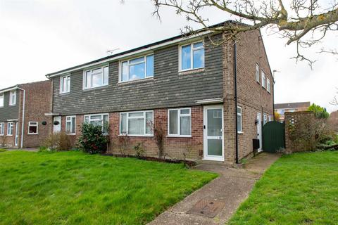 86 Wellbrook Road, Orpington, BR6 7AB