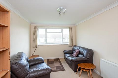 86 Wellbrook Road, Orpington, BR6 7AB