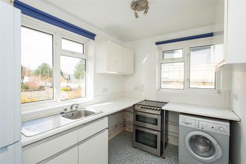 86 Wellbrook Road, Orpington, BR6 7AB