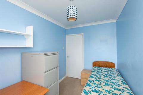 86 Wellbrook Road, Orpington, BR6 7AB