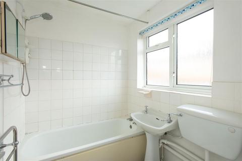 86 Wellbrook Road, Orpington, BR6 7AB