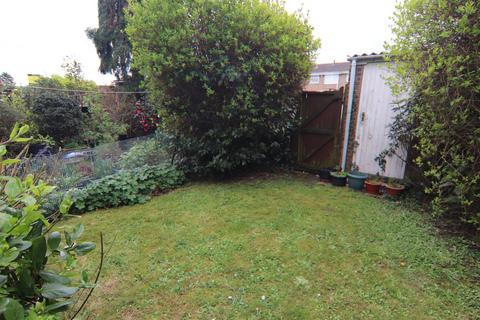 86 Wellbrook Road, Orpington, BR6 7AB