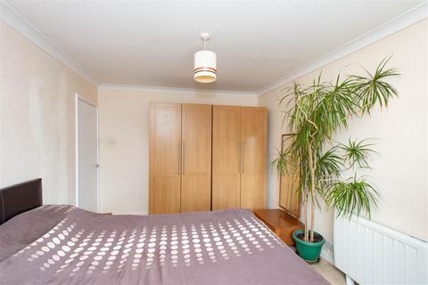 86 Wellbrook Road, Orpington, BR6 7AB