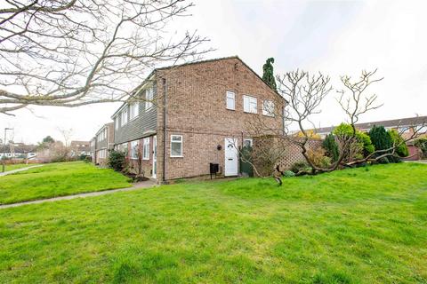 86 Wellbrook Road, Orpington, BR6 7AB