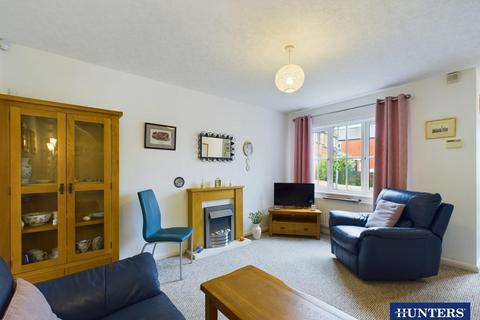 11 Abbots Road, Carlisle, CA2 5PZ