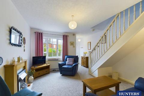 11 Abbots Road, Carlisle, CA2 5PZ