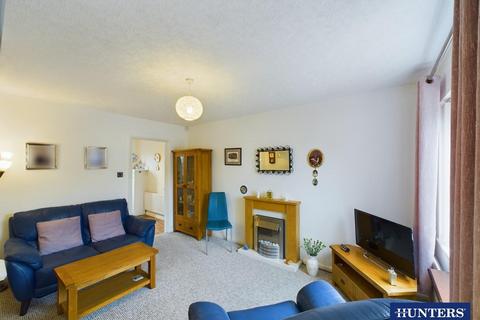 11 Abbots Road, Carlisle, CA2 5PZ