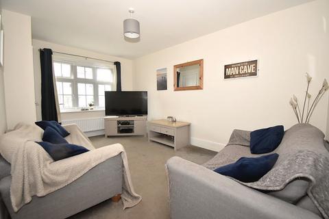 2 bedroom end of terrace house for sale, Hawkins Road, Westclyst, Exeter, EX1