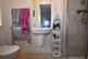 Additional image 11 of Hawkins Road, Westclyst, Exeter, EX1