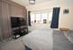 Additional image 6 of Hawkins Road, Westclyst, Exeter, EX1