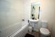 Additional image 7 of Hawkins Road, Westclyst, Exeter, EX1