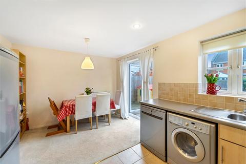 3 bedroom semi-detached house for sale, Oaktree Place, St Georges, Weston-Super-Mare, BS22