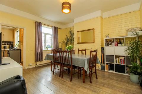 3 bedroom terraced house for sale, King Street, Normanton WF6