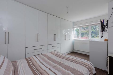 26 Wood Lane Close, Iver, SL0 0LJ