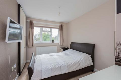 26 Wood Lane Close, Iver, SL0 0LJ