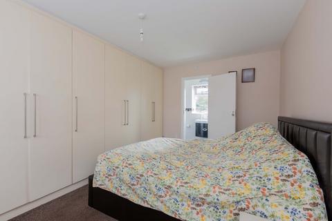 26 Wood Lane Close, Iver, SL0 0LJ