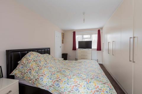 26 Wood Lane Close, Iver, SL0 0LJ