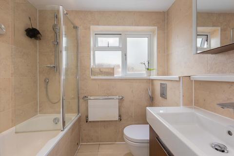 26 Wood Lane Close, Iver, SL0 0LJ