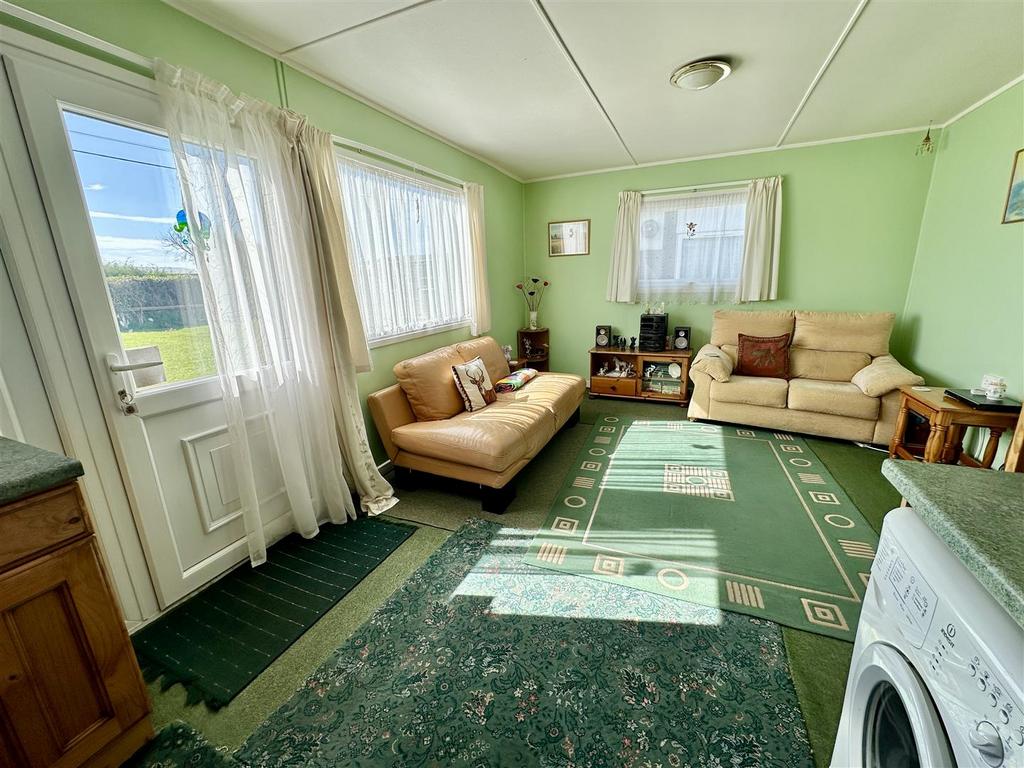 Open plan living area.JPEG