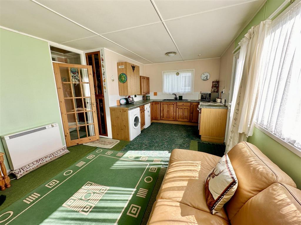 Living area and kitchen.JPEG
