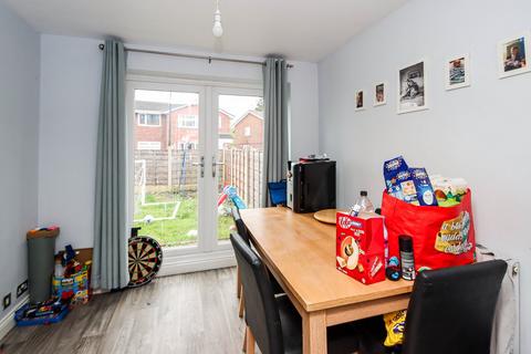 3 bedroom semi-detached house for sale, Forest Gardens, Partington, Manchester, M31