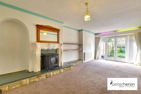 3 bedroom semi-detached house for sale, Lingdale Avenue, South Bents, Sunderland