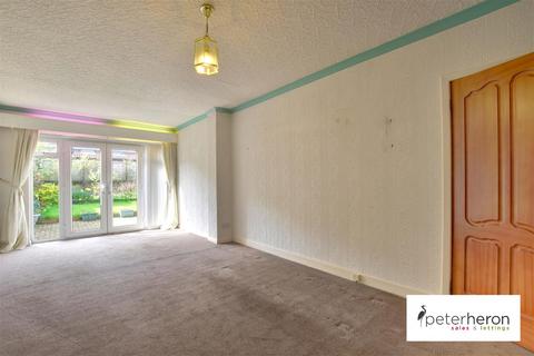 3 bedroom semi-detached house for sale, Lingdale Avenue, South Bents, Sunderland