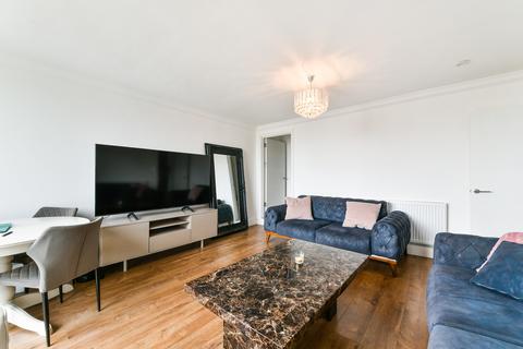 2 bedroom flat to rent, Notting Hill Gate, W11