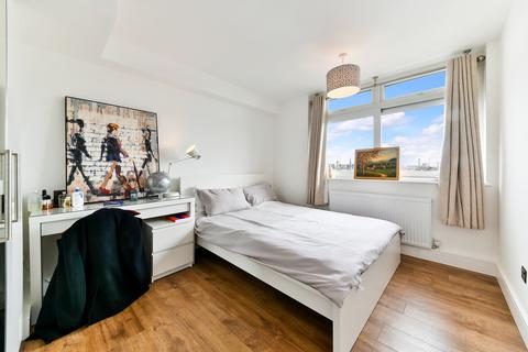 2 bedroom flat to rent, Notting Hill Gate, W11
