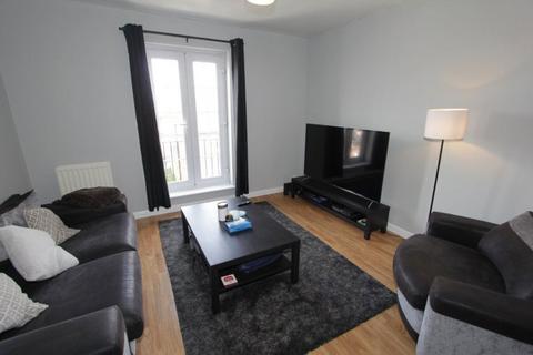 undefined, Crooked Bridge Court, St Georges Parkway, Stafford, ST16 3WT