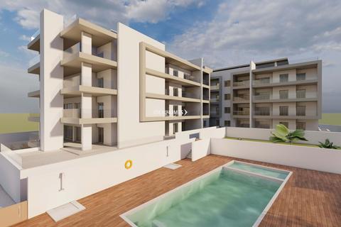 1 bedroom apartment, Albufeira,  Algarve