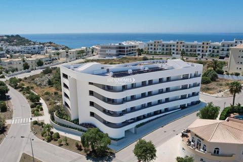 2 bedroom apartment, Lagos,  Algarve