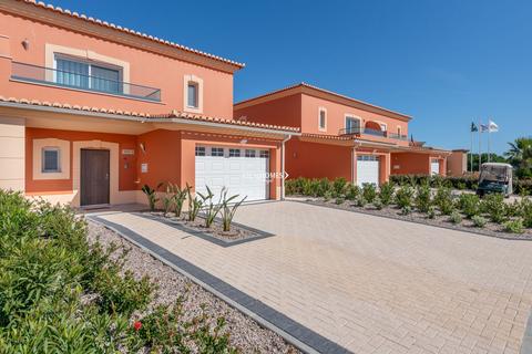 3 bedroom townhouse, Lagos,  Algarve