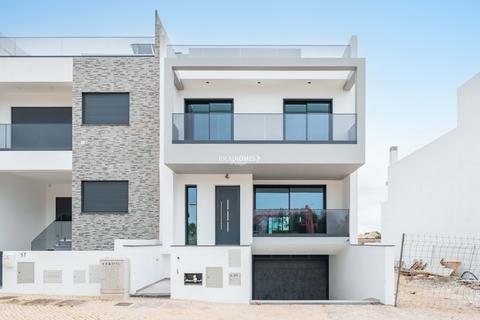 3 bedroom townhouse, Tavira,  Algarve, Portugal