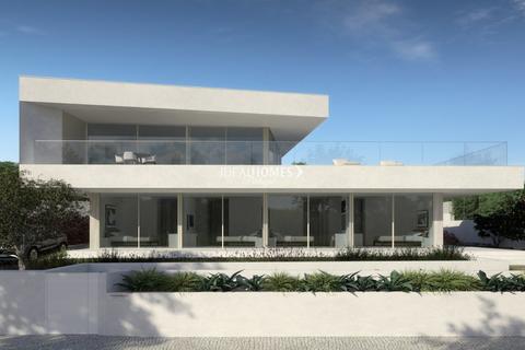 5 bedroom villa, Porto de mós, Lagos Algarve, Portugal