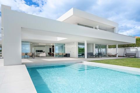 4 bedroom villa, Lagos,  Algarve