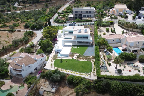 4 bedroom villa, Lagos,  Algarve