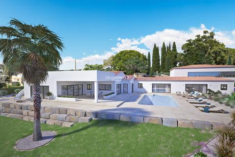 3 bedroom villa, Lagoa,  Algarve