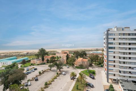 Studio, Alvor,  Algarve, Portugal