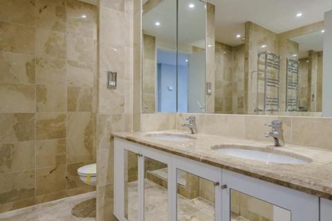 2 bedroom apartment to rent, 39 Westferry Circus, 39 Westferry Circus, London