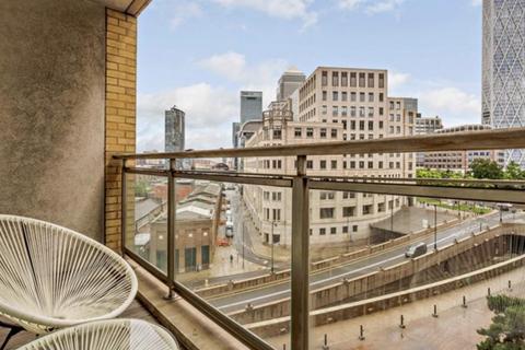 2 bedroom apartment to rent, 39 Westferry Circus, 39 Westferry Circus, London
