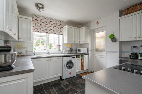 3 bedroom detached house for sale, Hemel Hempstead HP2