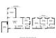 6-Achilles-Close,-