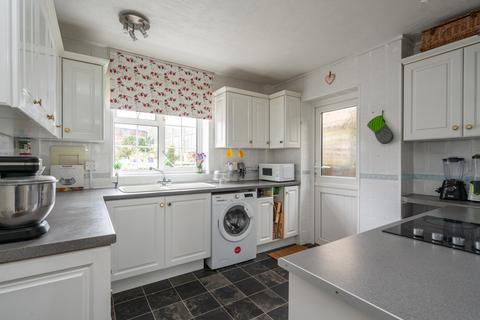 6 Achilles Close, Hemel Hempstead, HP2 5QA