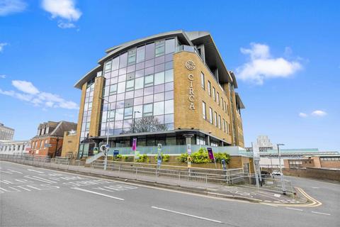 2 bedroom apartment for sale, The Ring, Bracknell, RG12